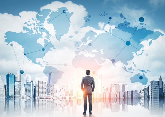 Schedule E Form: Essential Filing Guide for Landlords