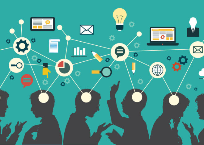 How Much Is Renters Insurance in New York for Peace of Mind?