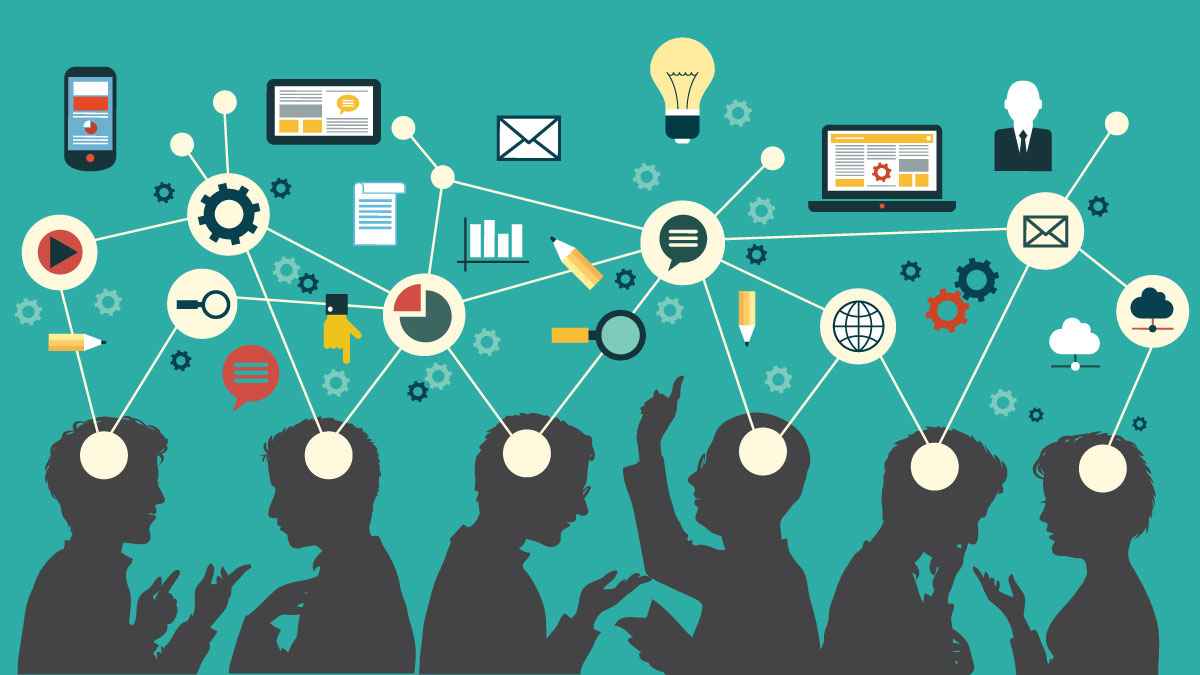 How Much Is Renters Insurance in New York for Peace of Mind?