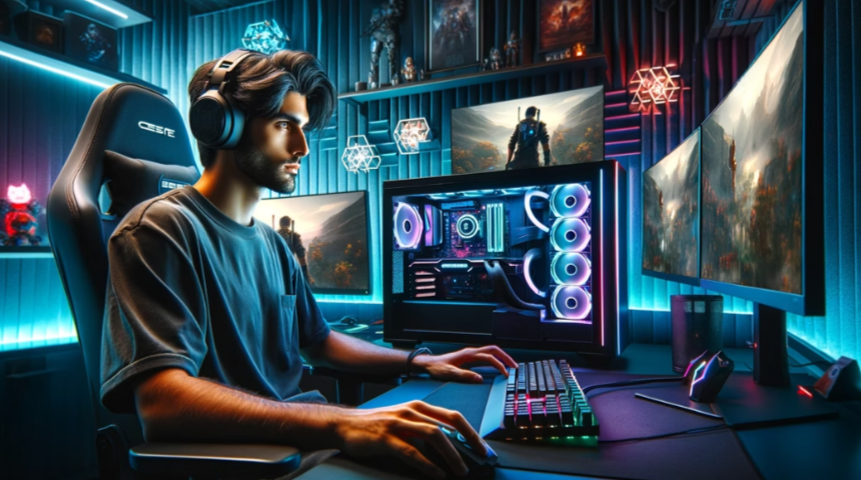 Avoid Losing Money by Identifying Scam Sites in Gambling