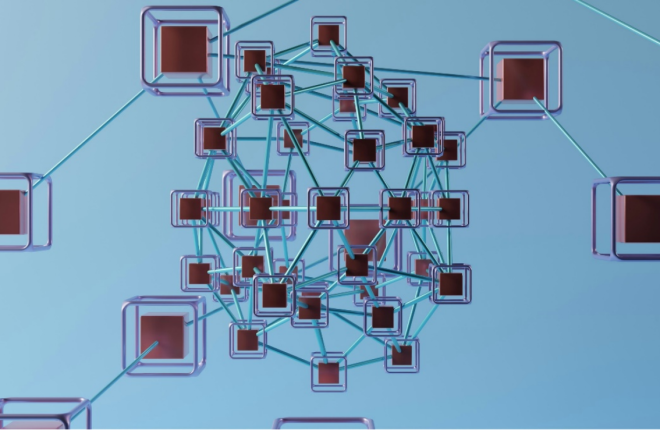Decentralized Credit Markets: A New Era of Uncollateralized Lending