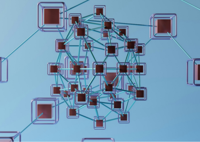 Decentralized Credit Markets: A New Era of Uncollateralized Lending