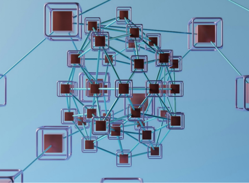Decentralized Credit Markets: A New Era of Uncollateralized Lending