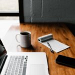 Top-Rated Nang Delivery Professionals You Can Trust