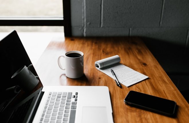 Top-Rated Nang Delivery Professionals You Can Trust