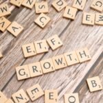Bitcoin ETF inflows