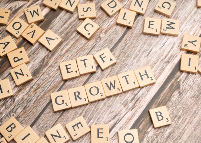 Bitcoin ETF inflows: Proven boost to $81,000 price