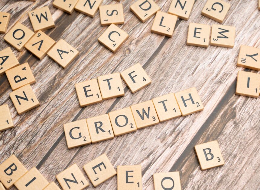 Bitcoin ETF inflows: Proven boost to $81,000 price