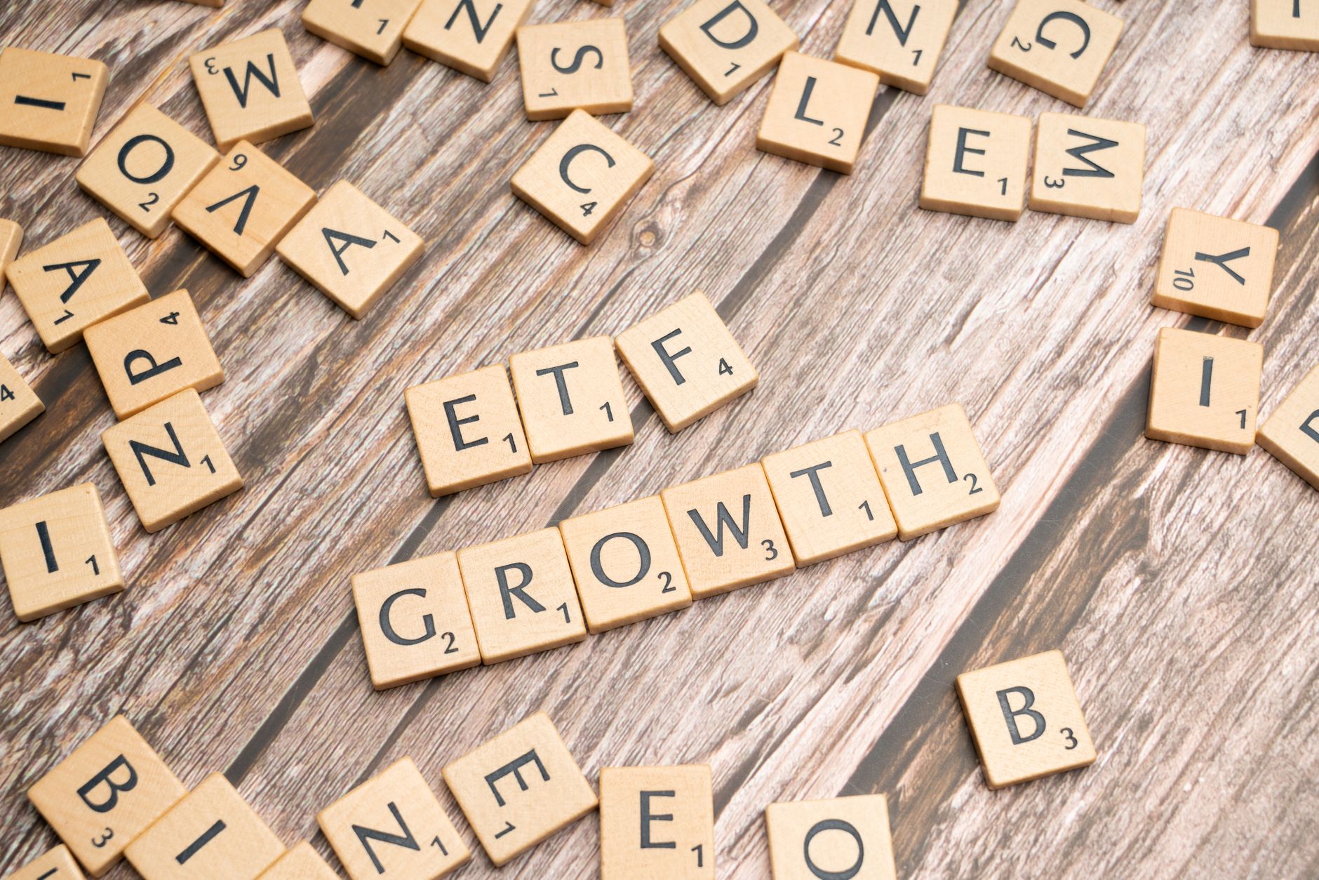 Bitcoin ETF inflows: Proven boost to $81,000 price