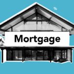 current mortgage rates