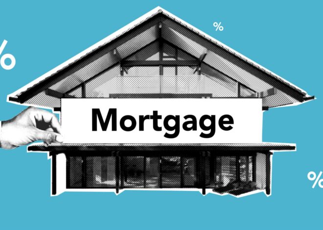 Current Mortgage Rates: The Best Options for September 2026