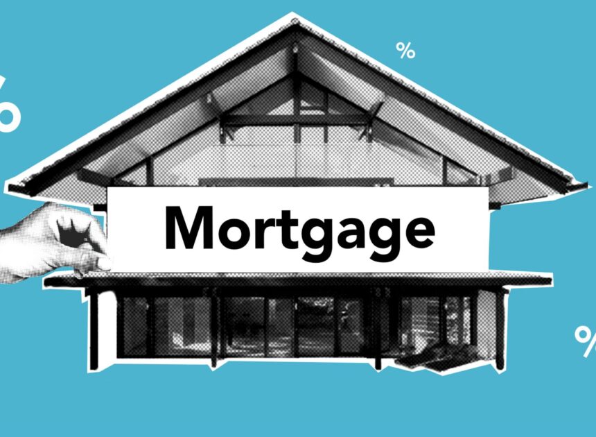 Current Mortgage Rates: The Best Options for September 2026