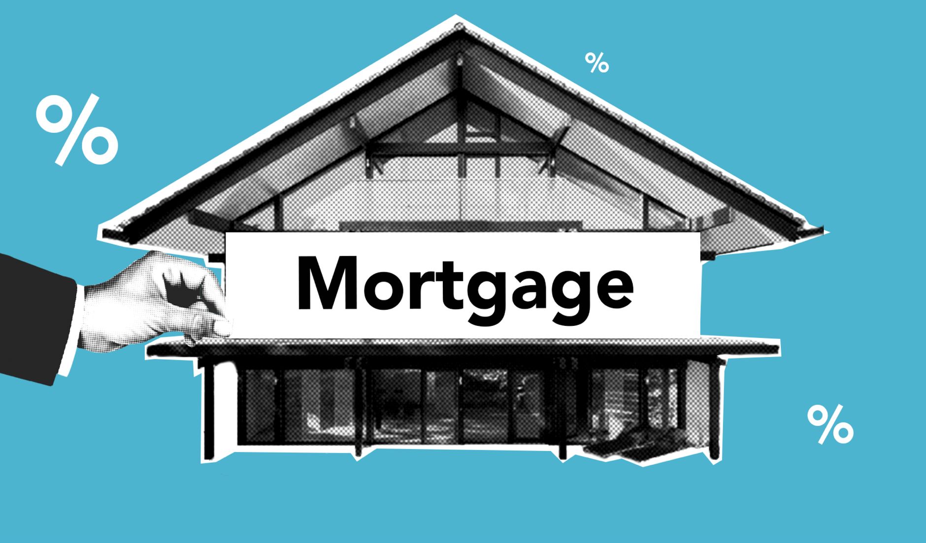 Current Mortgage Rates: The Best Options for September 2026