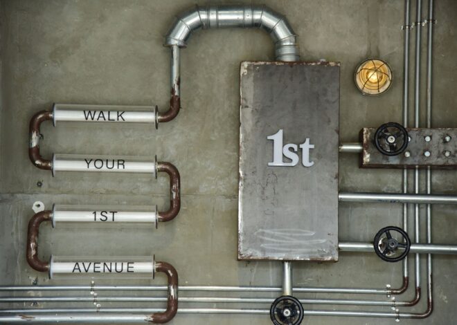Steamhouse India IPO Allotment: Quick and Clear Guide