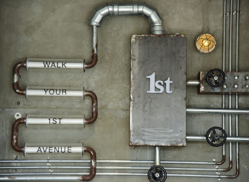 Steamhouse India IPO Allotment: Quick and Clear Guide