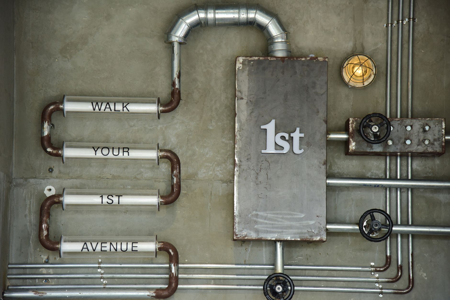 Steamhouse India IPO Allotment: Quick and Clear Guide