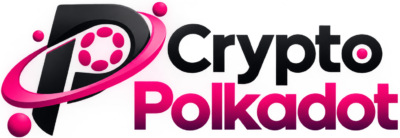 Crypto Polkadot